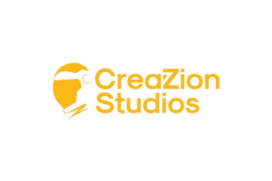 CreaZion