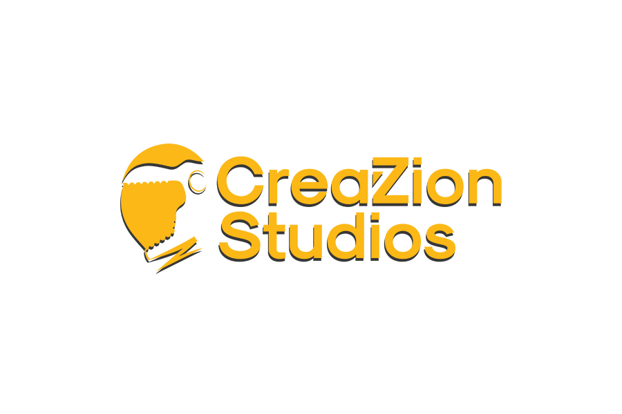 CreaZion