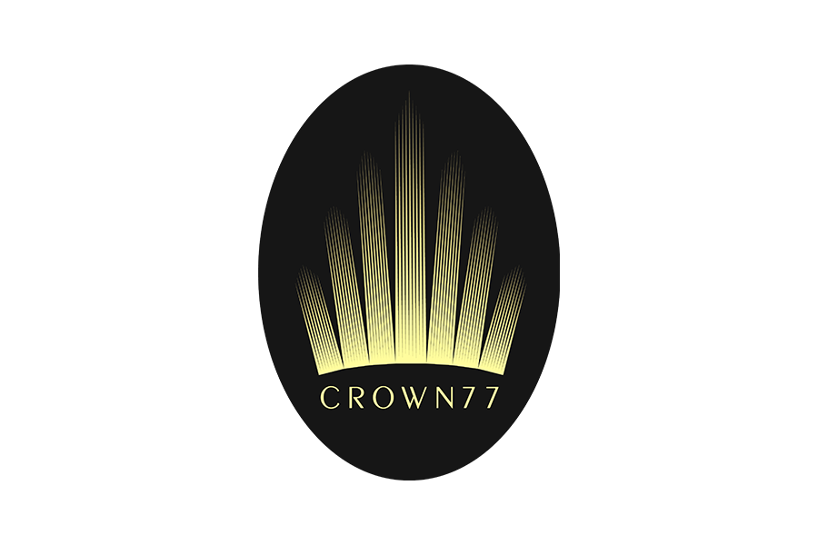 Crown77