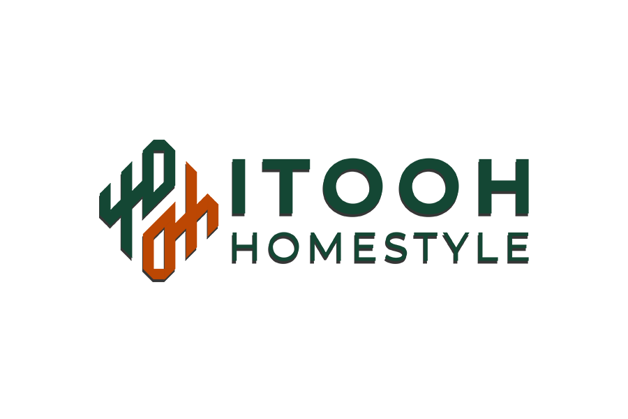 ITOOH