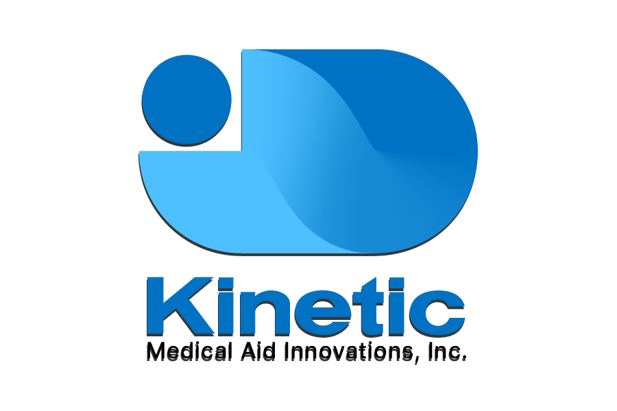 Kinetic