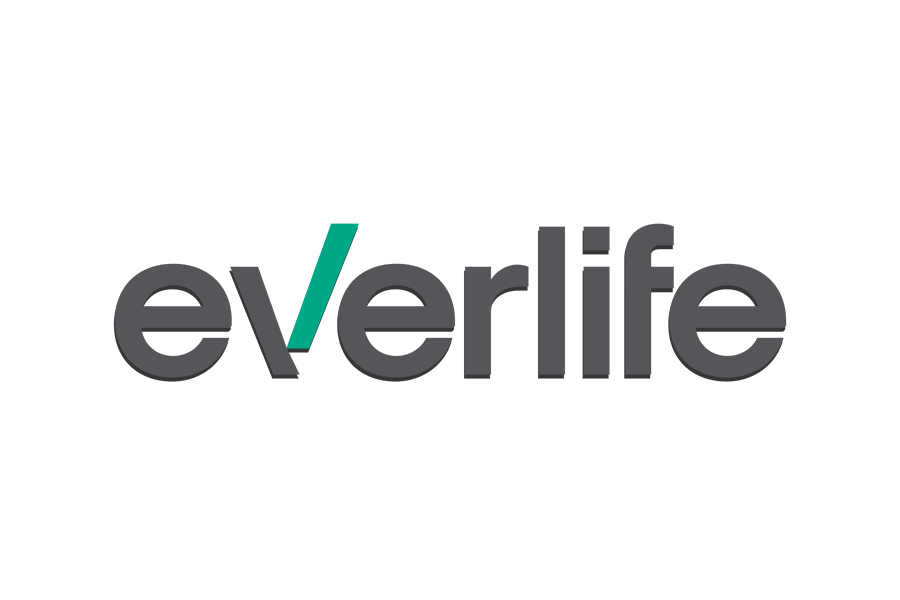 Everlife