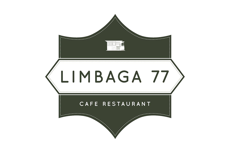 Limbaga77
