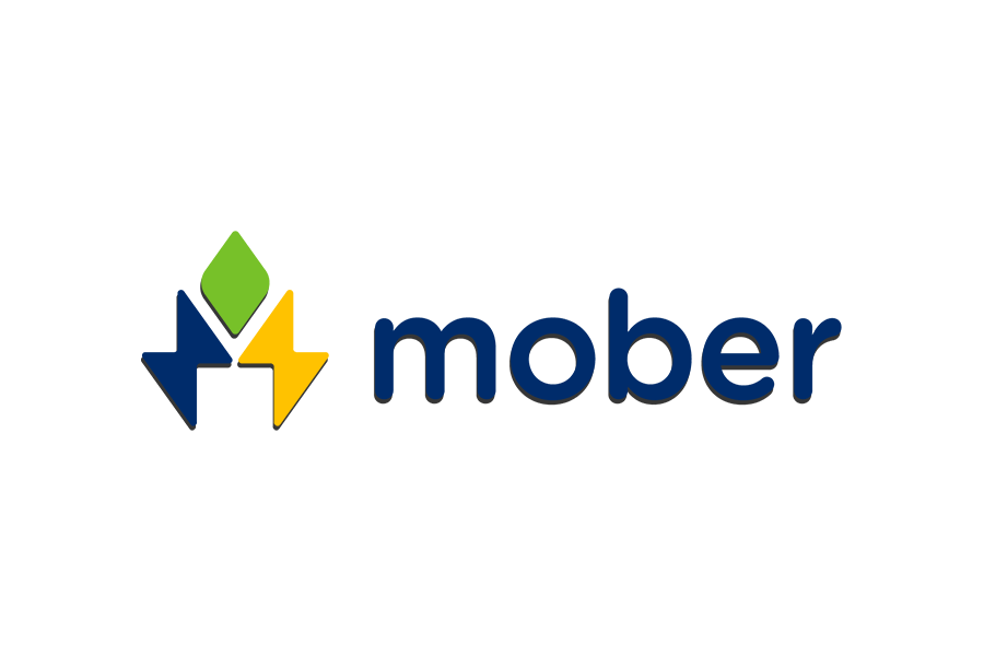 Mober
