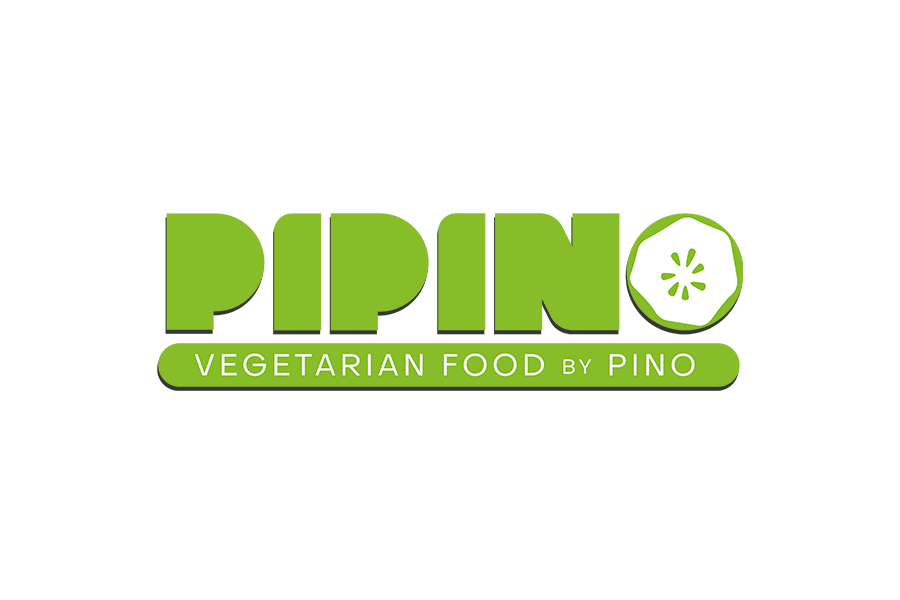 Pipino
