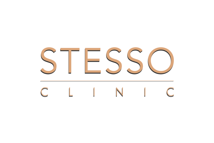 Stesso