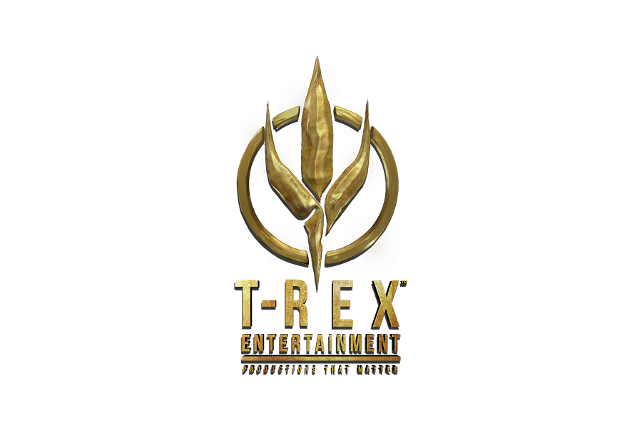 T-Rex