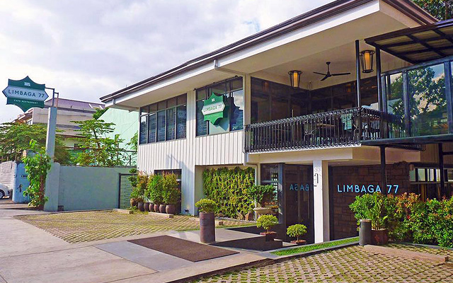 Limbaga