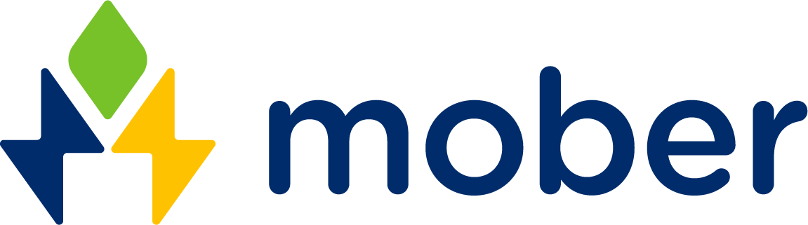 Mober