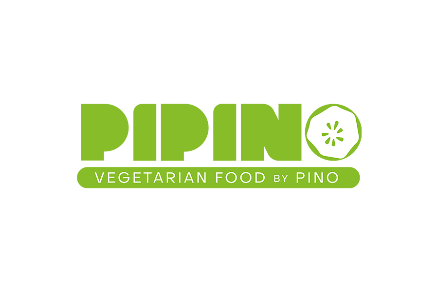 Pipino