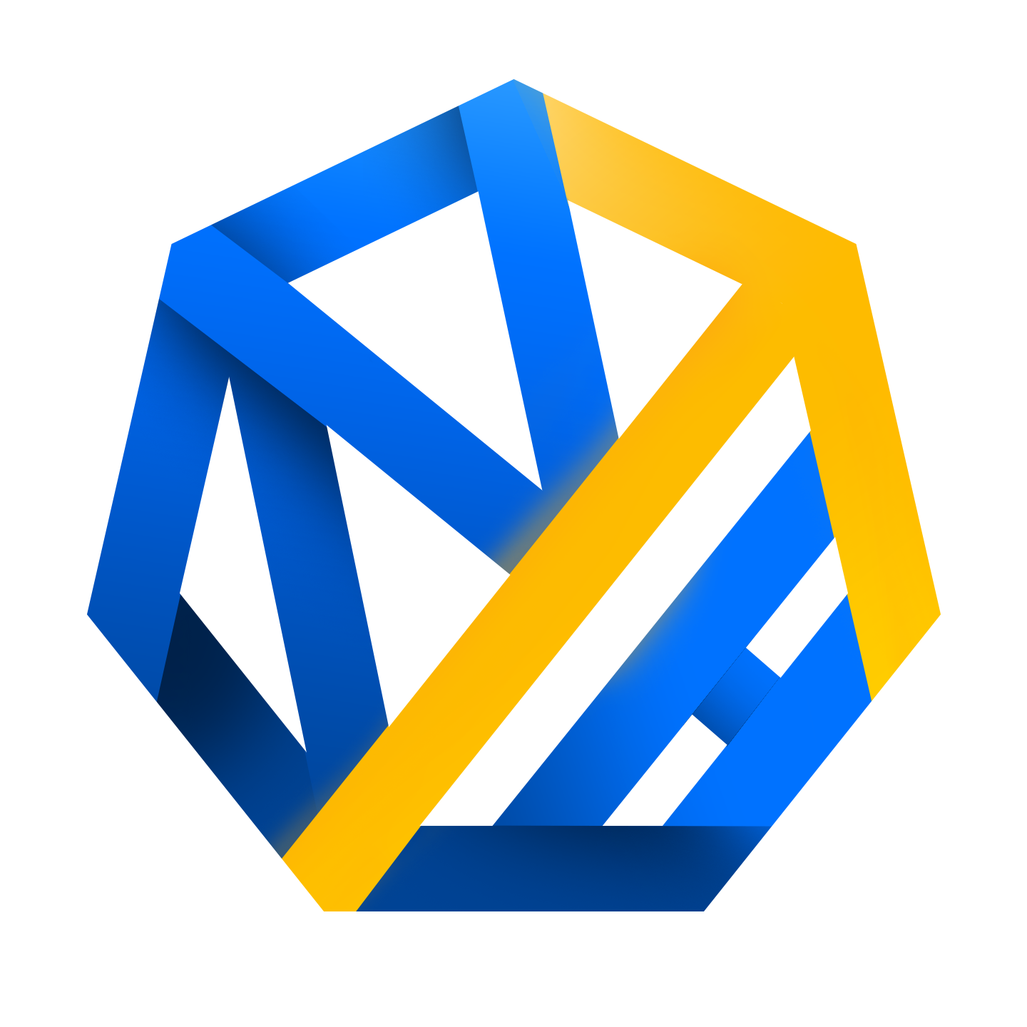 RT HEPTAGON HOLDINGS, OPC