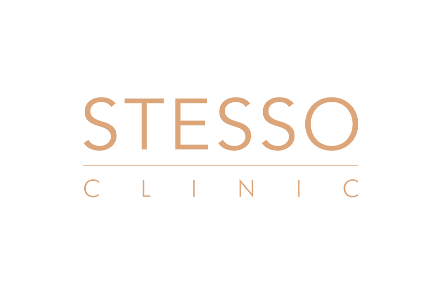 Stesso