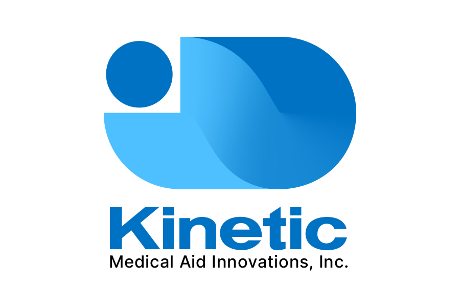 Kinetic